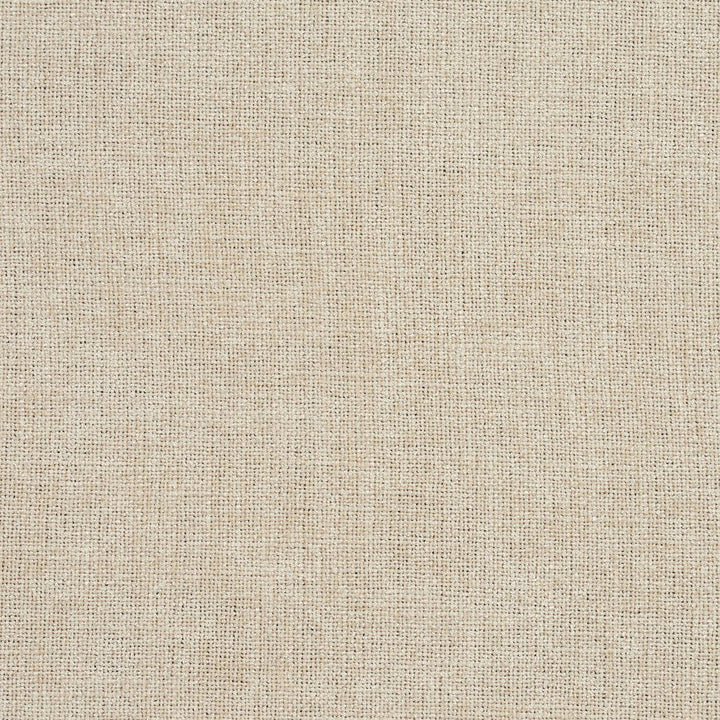 D709 Eggshell by Charlotte Designer Fabric Chenille Textures 82% Polyester, 18% Rayon Asia Exceeds 160,000 Wyzenbeek Rubs (Heavy Duty) </p><p>Repeat: 54 Inches - Swanky Fabrics -