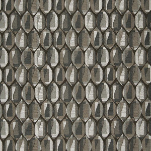 Charlotte Fabric D821 Carlsbad/Mineral