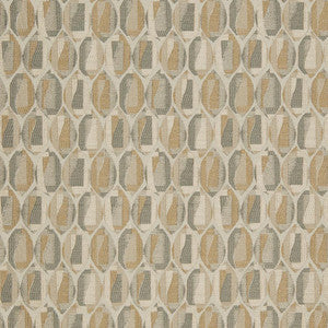 Charlotte Fabric D822 Carlsbad/Sand