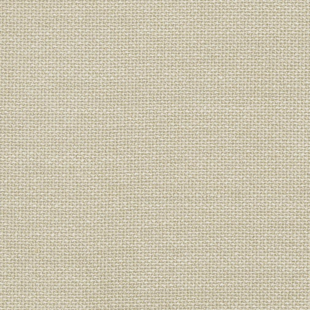 D825 Pumice by Charlotte Designer Fabric Contemporary Wovens II 100% Woven Polyester Asia Exceeds 40,000 Wyzenbeek Rubs (Heavy Duty) </p><p>Repeat: 54 Inches - Swanky Fabrics -