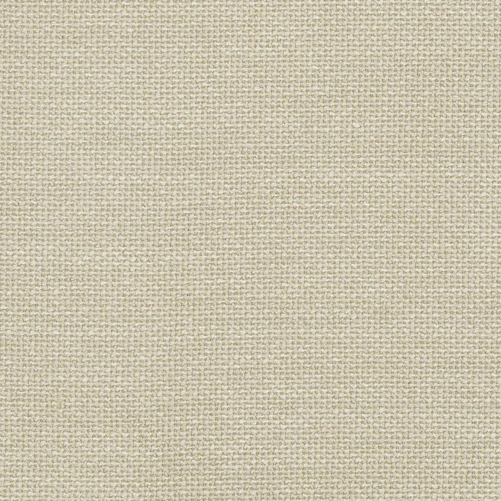 D825 Pumice by Charlotte Designer Fabric Contemporary Wovens II 100% Woven Polyester Asia Exceeds 40,000 Wyzenbeek Rubs (Heavy Duty) </p><p>Repeat: 54 Inches - Swanky Fabrics -