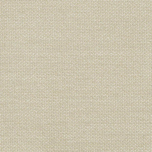 Charlotte Fabric D825 Pumice