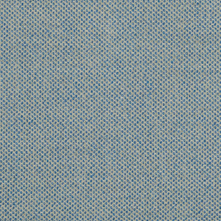 D826 Slate Blue by Charlotte Designer Fabric Contemporary Wovens II 100% Woven Polyester Asia Exceeds 40,000 Wyzenbeek Rubs (Heavy Duty) </p><p>Repeat: 54 Inches - Swanky Fabrics -