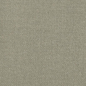 Charlotte Fabric D827 Flannel