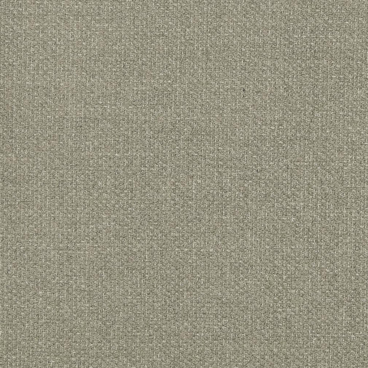 D827 Flannel by Charlotte Designer Fabric Contemporary Wovens II 100% Woven Polyester Asia Exceeds 40,000 Wyzenbeek Rubs (Heavy Duty) No Repeat 54 Inches - Swanky Fabrics -