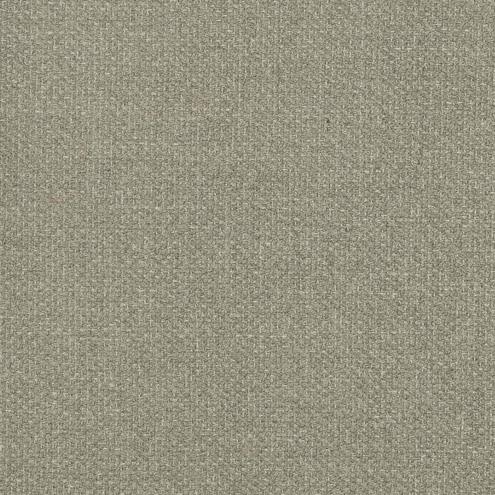 D827 Flannel by Charlotte Designer Fabric Contemporary Wovens II 100% Woven Polyester Asia Exceeds 40,000 Wyzenbeek Rubs (Heavy Duty) </p><p>Repeat: 54 Inches - Swanky Fabrics -