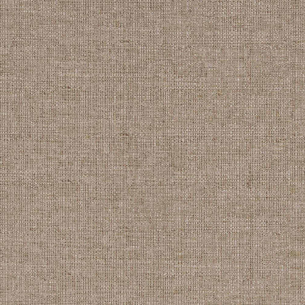 D833 Taupe by Charlotte Designer Fabric Contemporary Wovens II 100% Woven Polyester Asia Exceeds 54,000 Wyzenbeek Rubs (Heavy Duty) </p><p>Repeat: 54 Inches - Swanky Fabrics -