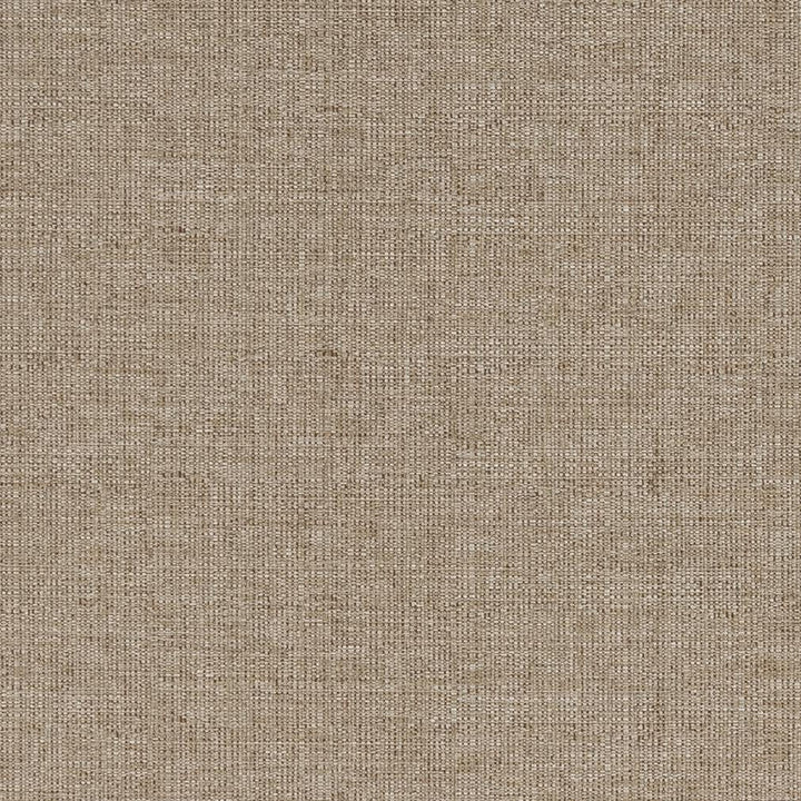 D833 Taupe by Charlotte Designer Fabric Contemporary Wovens II 100% Woven Polyester Asia Exceeds 54,000 Wyzenbeek Rubs (Heavy Duty) No Repeat 54 Inches - Swanky Fabrics -