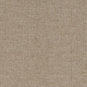 Charlotte Fabric D833 Taupe