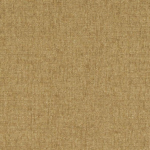 Charlotte Fabric D834 Wheat