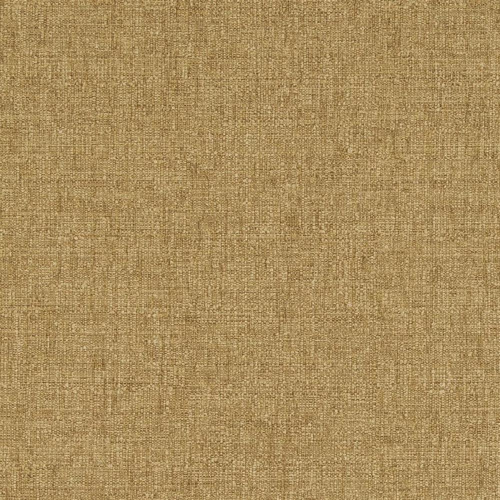 D834 Wheat by Charlotte Designer Fabric Contemporary Wovens II 100% Woven Polyester Asia Exceeds 54,000 Wyzenbeek Rubs (Heavy Duty) No Repeat 54 Inches - Swanky Fabrics -