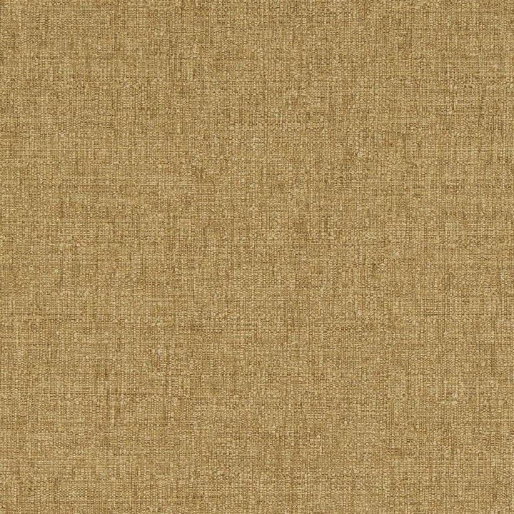 D834 Wheat by Charlotte Designer Fabric Contemporary Wovens II 100% Woven Polyester Asia Exceeds 54,000 Wyzenbeek Rubs (Heavy Duty) No Repeat 54 Inches - Swanky Fabrics -