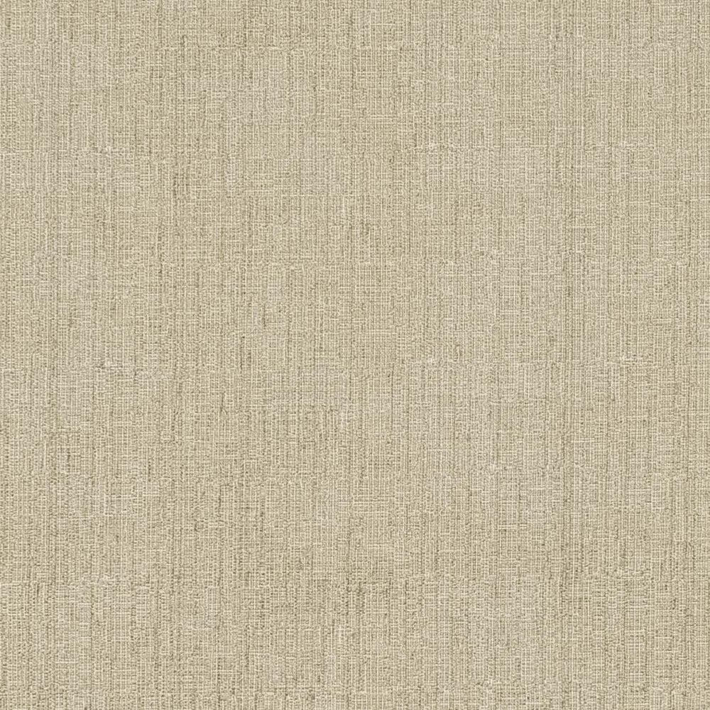 D835 Linen by Charlotte Designer Fabric Contemporary Wovens II 100% Woven Polyester Asia Exceeds 54,000 Wyzenbeek Rubs (Heavy Duty) </p><p>Repeat: 54 Inches - Swanky Fabrics -