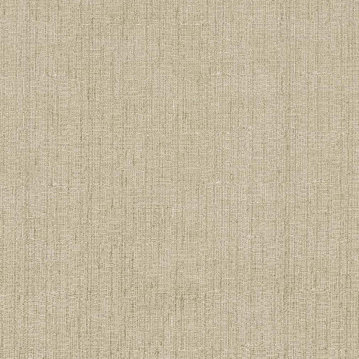 D835 Linen by Charlotte Designer Fabric Contemporary Wovens II 100% Woven Polyester Asia Exceeds 54,000 Wyzenbeek Rubs (Heavy Duty) </p><p>Repeat: 54 Inches - Swanky Fabrics -