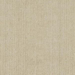 Charlotte Fabric D835 Linen