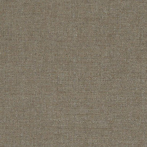 Charlotte Fabric D836 Bark