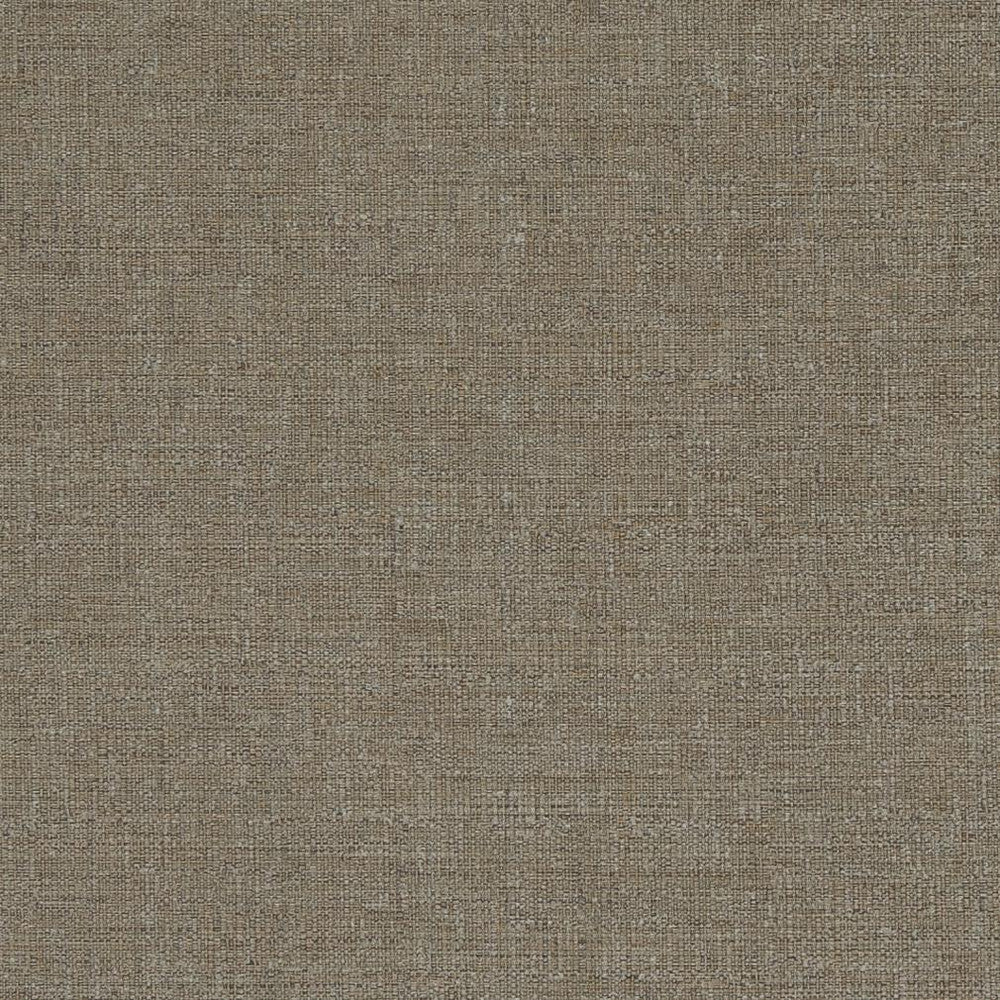 D836 Bark by Charlotte Designer Fabric Contemporary Wovens II 100% Woven Polyester Asia Exceeds 54,000 Wyzenbeek Rubs (Heavy Duty) </p><p>Repeat: 54 Inches - Swanky Fabrics -