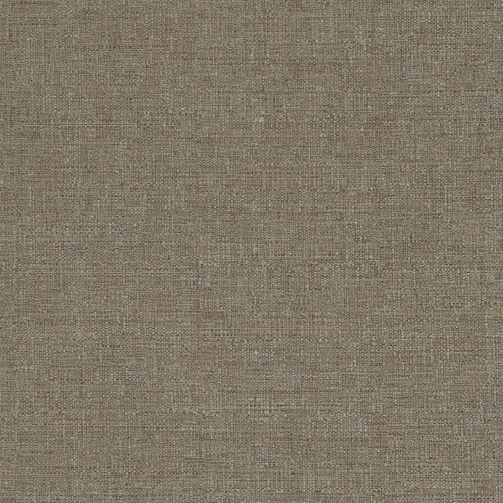 D836 Bark by Charlotte Designer Fabric Contemporary Wovens II 100% Woven Polyester Asia Exceeds 54,000 Wyzenbeek Rubs (Heavy Duty) </p><p>Repeat: 54 Inches - Swanky Fabrics -