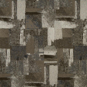 Charlotte Fabric D840 Denali/Storm