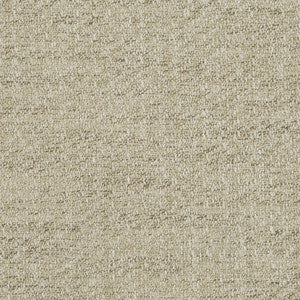 Charlotte Fabric D846 Desert