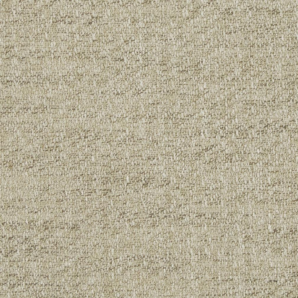 D846 Desert by Charlotte Designer Fabric Contemporary Wovens II 100% Woven Polyester Asia Exceeds 42,000 Wyzenbeek Rubs (Heavy Duty) No Repeat 54 Inches - Swanky Fabrics -