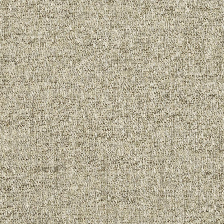 D846 Desert by Charlotte Designer Fabric Contemporary Wovens II 100% Woven Polyester Asia Exceeds 42,000 Wyzenbeek Rubs (Heavy Duty) </p><p>Repeat: 54 Inches - Swanky Fabrics -