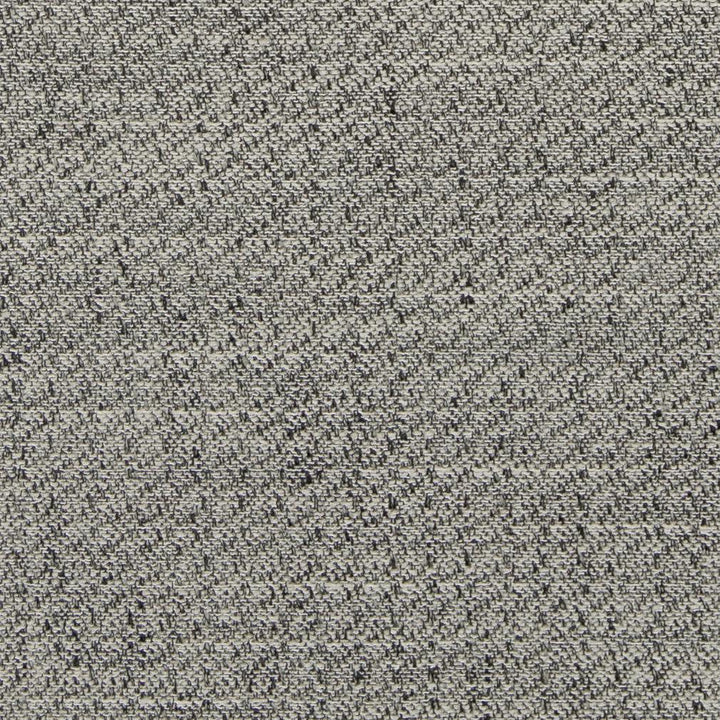D847 Pepper by Charlotte Designer Fabric Contemporary Wovens II 100% Woven Polyester Asia Exceeds 42,000 Wyzenbeek Rubs (Heavy Duty) </p><p>Repeat: 54 Inches - Swanky Fabrics -