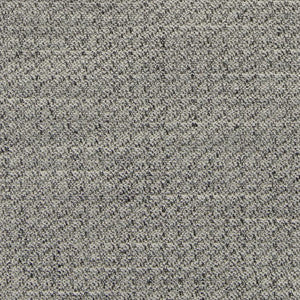 Charlotte Fabric D847 Pepper