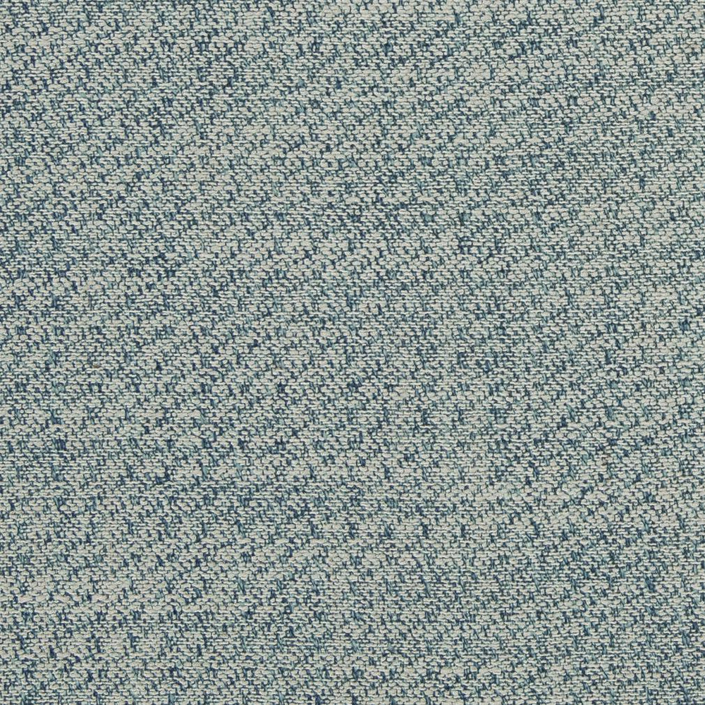 D848 Breeze by Charlotte Designer Fabric Contemporary Wovens II 100% Woven Polyester Asia Exceeds 42,000 Wyzenbeek Rubs (Heavy Duty) No Repeat 54 Inches - Swanky Fabrics -