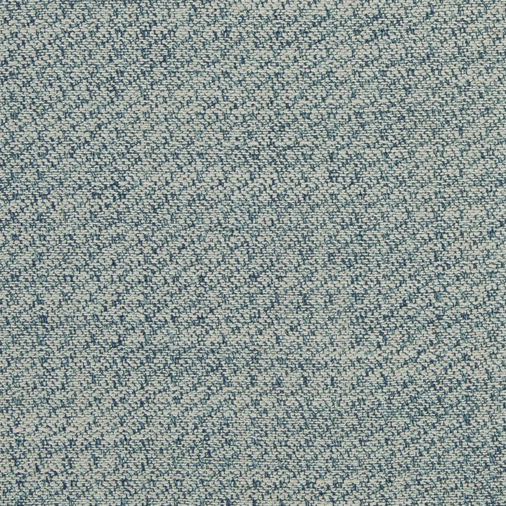 D848 Breeze by Charlotte Designer Fabric Contemporary Wovens II 100% Woven Polyester Asia Exceeds 42,000 Wyzenbeek Rubs (Heavy Duty) </p><p>Repeat: 54 Inches - Swanky Fabrics -