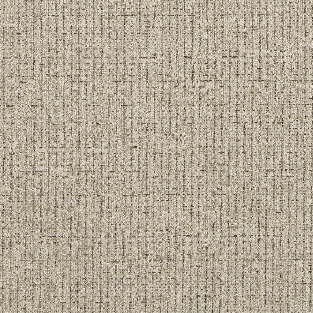 D849 Sandstone by Charlotte Designer Fabric Contemporary Wovens II 100% Woven Polyester Asia Exceeds 100,000 Wyzenbeek Rubs (Heavy Duty) </p><p>Repeat: 54 Inches - Swanky Fabrics -