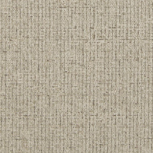 Charlotte Fabric D849 Sandstone