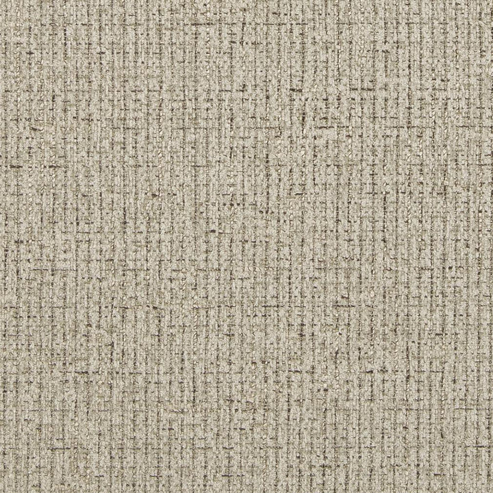 D849 Sandstone by Charlotte Designer Fabric Contemporary Wovens II 100% Woven Polyester Asia Exceeds 100,000 Wyzenbeek Rubs (Heavy Duty) No Repeat 54 Inches - Swanky Fabrics -
