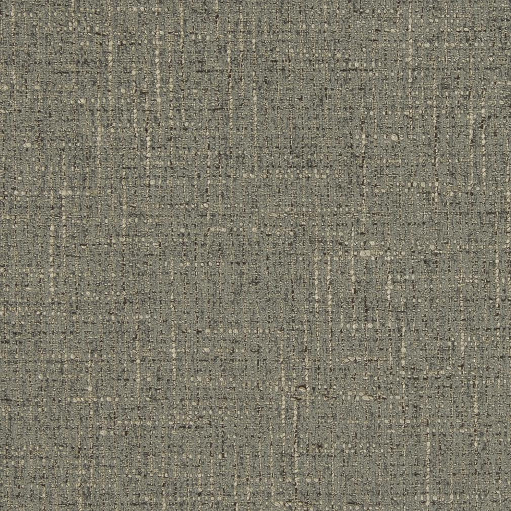 D850 Pebble by Charlotte Designer Fabric Contemporary Wovens II 100% Woven Polyester Asia Exceeds 100,000 Wyzenbeek Rubs (Heavy Duty) </p><p>Repeat: 54 Inches - Swanky Fabrics -