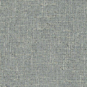 Charlotte Fabric D851 Wedgewood