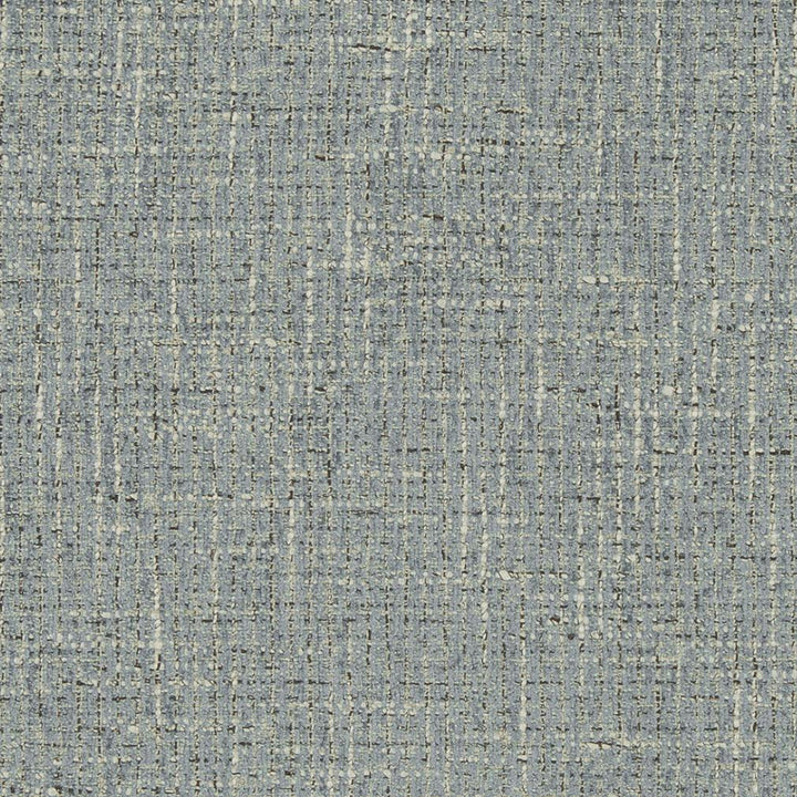 D851 Wedgewood by Charlotte Designer Fabric Contemporary Wovens II 100% Woven Polyester Asia Exceeds 100,000 Wyzenbeek Rubs (Heavy Duty) </p><p>Repeat: 54 Inches - Swanky Fabrics -