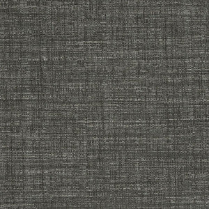 Charlotte Fabric D853 Hale