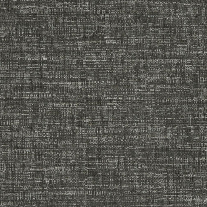 D853 Hale by Charlotte Designer Fabric Contemporary Wovens II 100% Woven Polyester Asia Exceeds 64,000 Wyzenbeek Rubs (Heavy Duty) No Repeat 54 Inches - Swanky Fabrics -