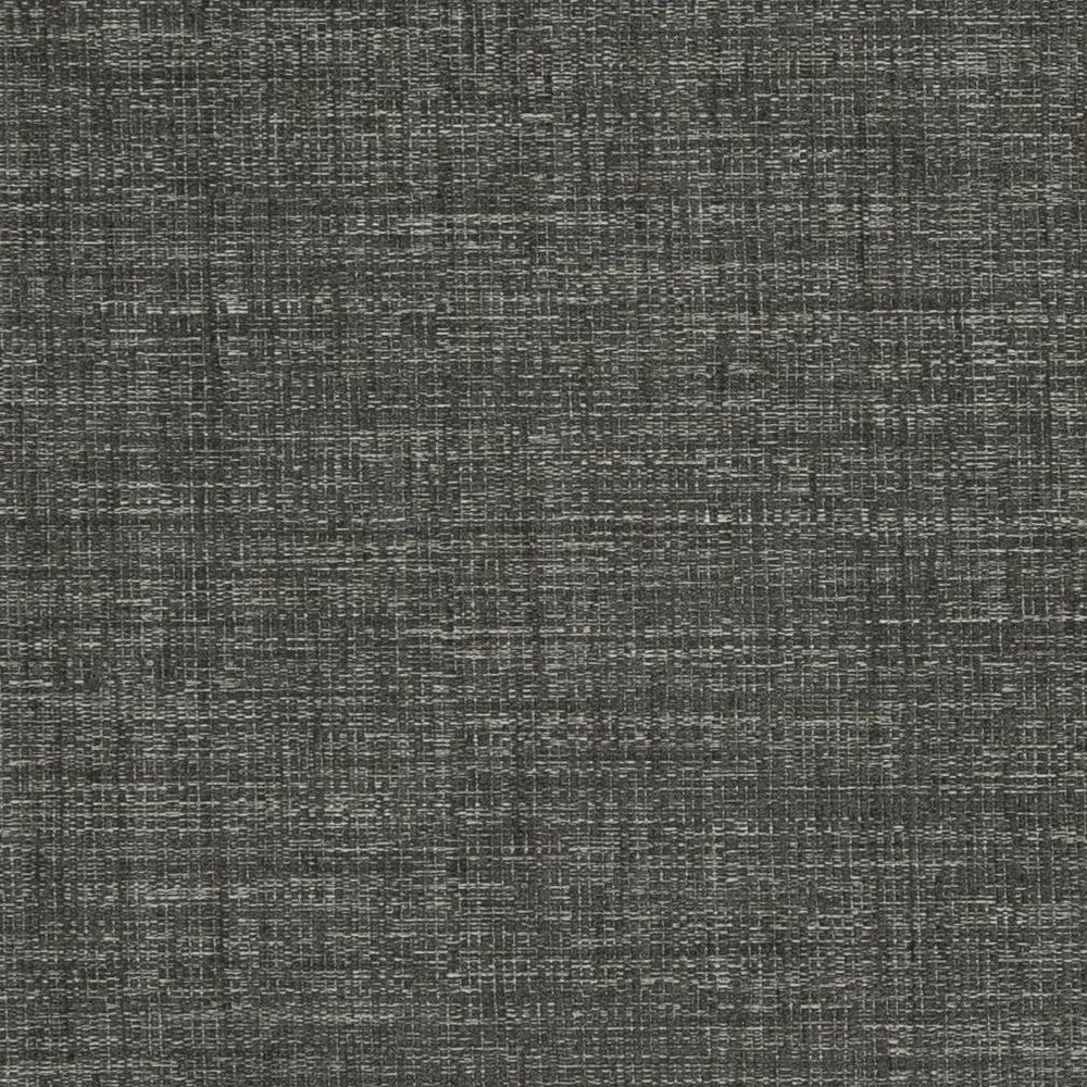 D853 Hale by Charlotte Designer Fabric Contemporary Wovens II 100% Woven Polyester Asia Exceeds 64,000 Wyzenbeek Rubs (Heavy Duty) </p><p>Repeat: 54 Inches - Swanky Fabrics -