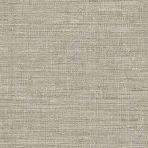 Charlotte Fabric D854 Heather