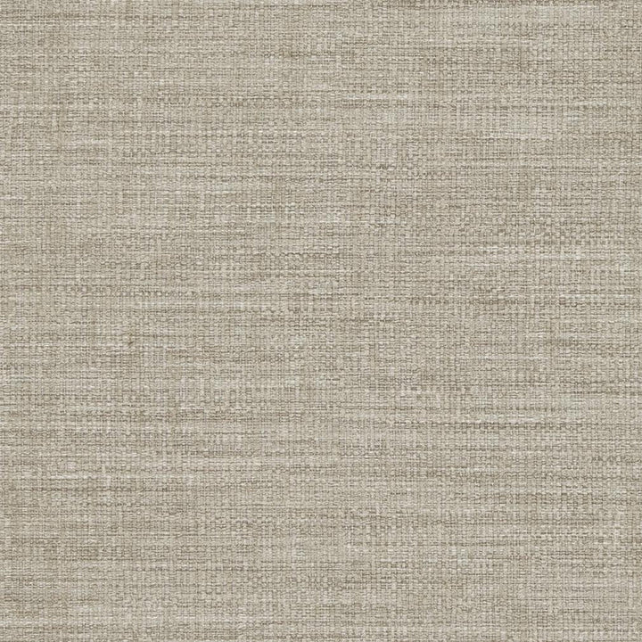 D854 Heather by Charlotte Designer Fabric Contemporary Wovens II 100% Woven Polyester Asia Exceeds 64,000 Wyzenbeek Rubs (Heavy Duty) </p><p>Repeat: 54 Inches - Swanky Fabrics -