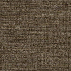Charlotte Fabric D855 Espresso