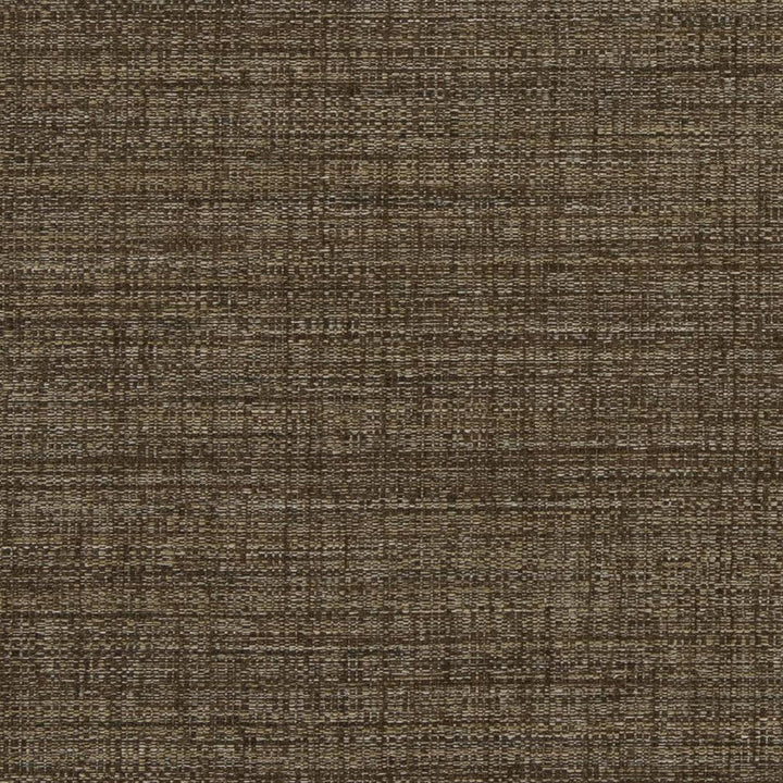 D855 Espresso by Charlotte Designer Fabric Contemporary Wovens II 100% Woven Polyester Asia Exceeds 64,000 Wyzenbeek Rubs (Heavy Duty) </p><p>Repeat: 54 Inches - Swanky Fabrics -