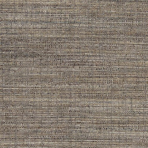 Charlotte Fabric D856 Mushroom