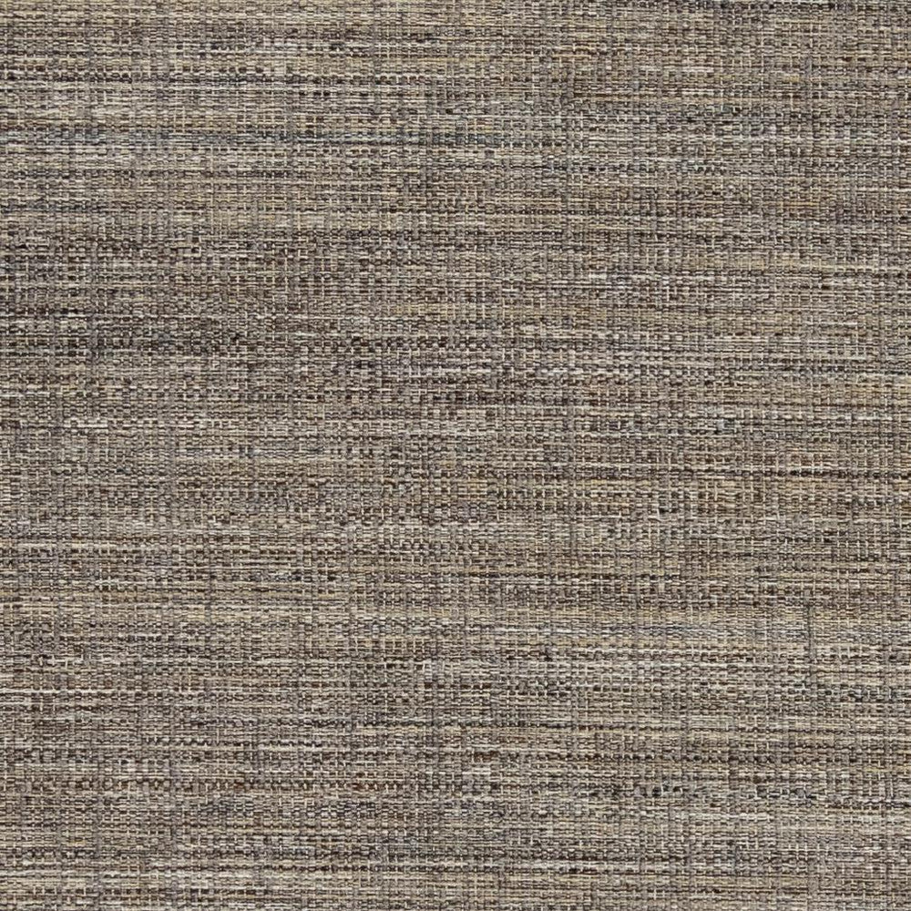 D856 Mushroom by Charlotte Designer Fabric Contemporary Wovens II 100% Woven Polyester Asia Exceeds 64,000 Wyzenbeek Rubs (Heavy Duty) </p><p>Repeat: 54 Inches - Swanky Fabrics -