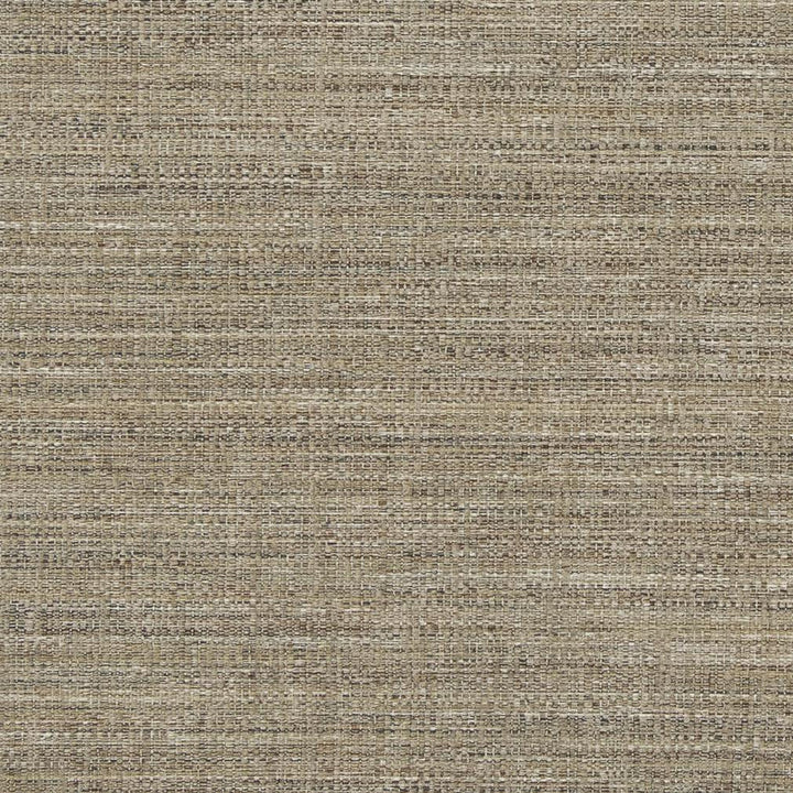 D860 Dune by Charlotte Designer Fabric Contemporary Wovens II 100% Woven Polyester Asia Exceeds 64,000 Wyzenbeek Rubs (Heavy Duty) </p><p>Repeat: 54 Inches - Swanky Fabrics -