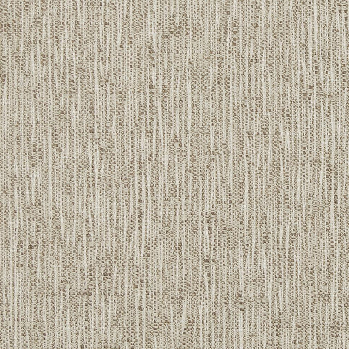 D866 Beach by Charlotte Designer Fabric Contemporary Wovens II 100% Woven Polyester Asia Exceeds 35,000 Wyzenbeek Rubs (Heavy Duty) </p><p>Repeat: 54 Inches - Swanky Fabrics -