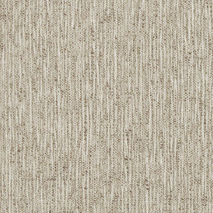 Charlotte Fabric D866 Beach
