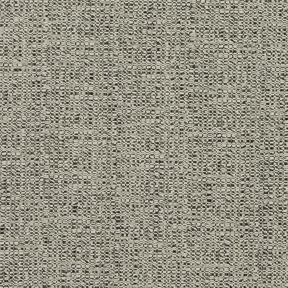 D867 Ash by Charlotte Designer Fabric Contemporary Wovens II 100% Woven Polyester Asia Exceeds 35,000 Wyzenbeek Rubs (Heavy Duty) No Repeat 54 Inches - Swanky Fabrics -