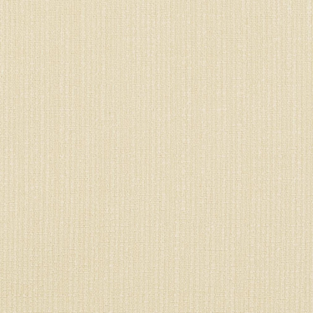 D868 Cream by Charlotte Designer Fabric Contemporary Wovens II 100% Woven Polyester Asia Exceeds 35,000 Wyzenbeek Rubs (Heavy Duty) No Repeat 54 Inches - Swanky Fabrics -